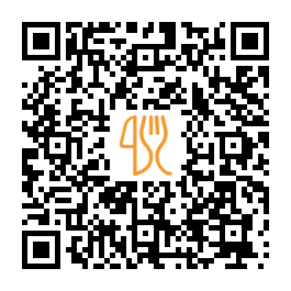 Link z kodem QR do menu B&b Soul Food Cafe