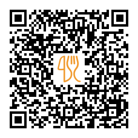 Enlace de código QR al menú de Mr You Chinese Food