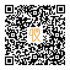 QR-code link către meniul Jimmy Hula's