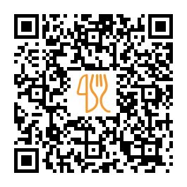 QR-kode-link til menuen på New China Wok