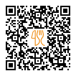 Enlace de código QR al menú de New China Wok