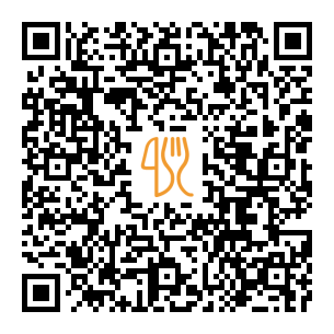 QR-Code zur Speisekarte von Otisville Dairy Delight And Taco Hut