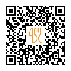 Link z kodem QR do menu Wei W Xi’an