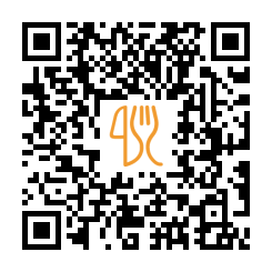 QR-code link para o menu de Bia