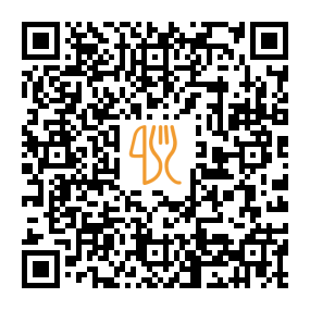 QR-code link către meniul Giacomo Jacks