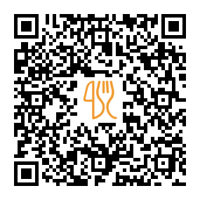 QR-code link către meniul Lily's Cafe