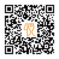 QR-code link para o menu de Bleau