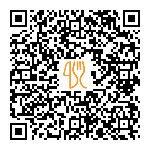 QR-code link para o menu de Us Kennedy Fried Chicken And Pizza