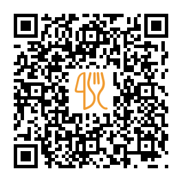 QR-code link para o menu de Picabo Angler