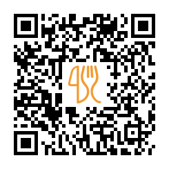 QR-code link para o menu de A&w