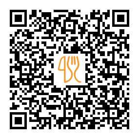 QR-code link para o menu de 27 Sports Cafe