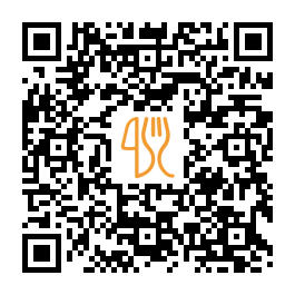 QR-code link para o menu de Precious Chinese