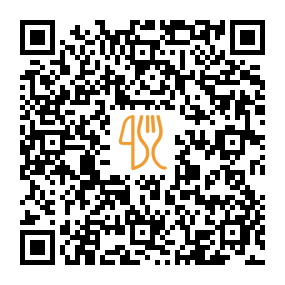 Menu QR de Ponderosa Steakhouse