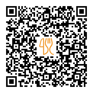 QR-code link către meniul Island Wing Co Grill and Bar Jacksonville