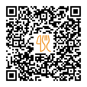 QR-code link către meniul Smoked Magic Family Bbq