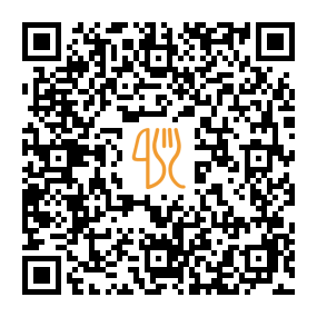 Menu QR de Mirror of Korea