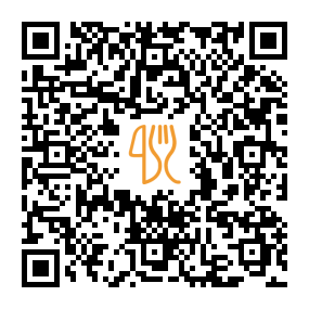 QR-code link para o menu de Wing Dome