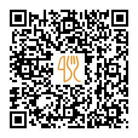 QR-code link naar het menu van The Diner At 11 North Beacon