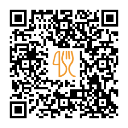 QR-code link para o menu de Sashimi Express