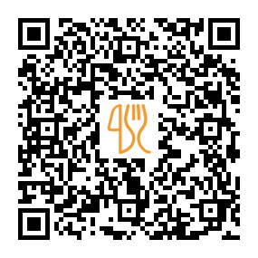 QR-code link para o menu de Charlie's Pub Grill