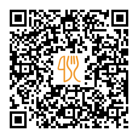 QR-Code zur Speisekarte von Woodstone Bbq And Seafood