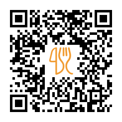 QR-code link para o menu de Asianya