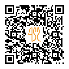 Link con codice QR al menu di Le Shio