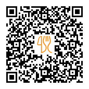 Link con codice QR al menu di Proong Noodle Bar