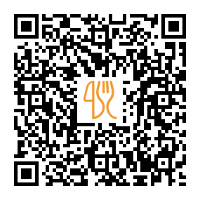 QR-code link para o menu de Costa