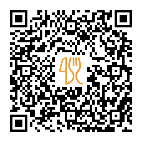 Link con codice QR al menu di Jing's Sushi House