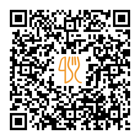 QR-code link para o menu de Junction Grill- El Cajon