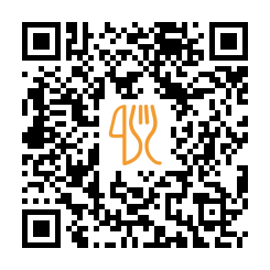 QR-code link către meniul Bia