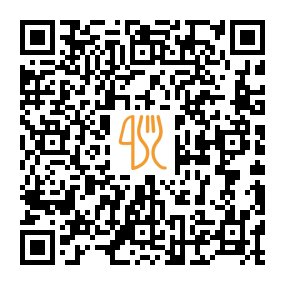 QR-code link para o menu de Lasaters Coffee Tea Wilma