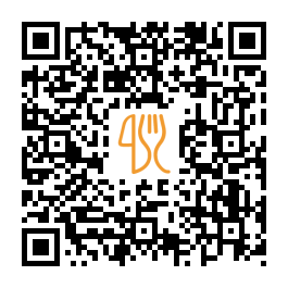 QR-code link para o menu de Bon Me