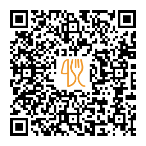 QR-code link către meniul Tasti Pix Bistro