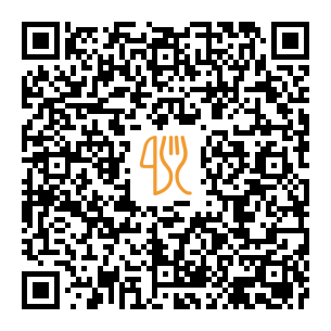 QR-code link para o menu de El Flamin Taco