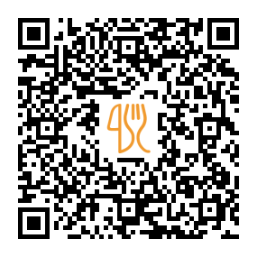 QR-code link para o menu de Qdoba Mexican Grill