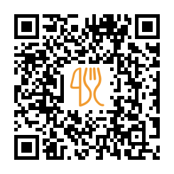 QR-code link para o menu de Delu China
