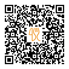 QR-code link para o menu de Flyby Kitchen