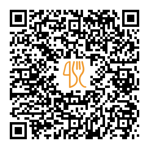 QR-code link către meniul Crown Fried Chicken And Pizza