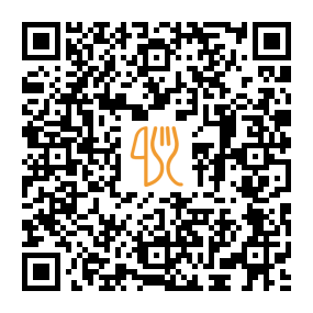 QR-code link para o menu de Two Rivers Burrito Co.