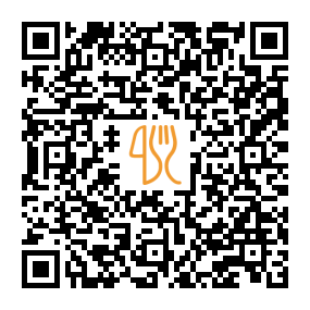 QR-code link către meniul Country Cooking At The Lakeside