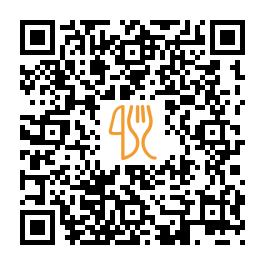 QR-code link para o menu de The Homeplace