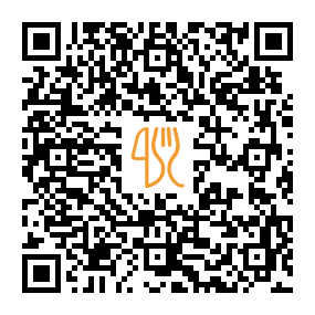 QR-code link para o menu de Da Ge Xiao Chi Inc.