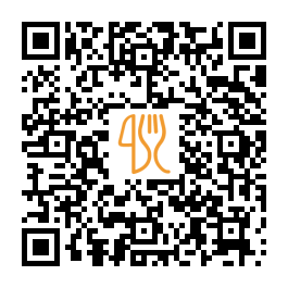 QR-code link para o menu de El Caridad