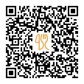 QR-code link para o menu de Otis Henry's Grill