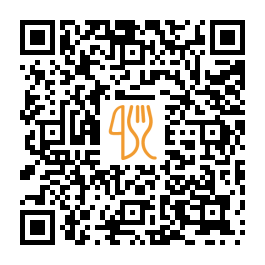 QR-code link către meniul New China Chinese