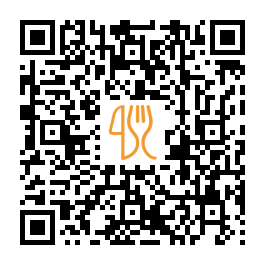 QR-code link către meniul Subway