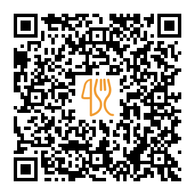 QR-code link para o menu de Sichuan House