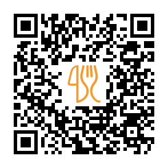 QR-code link para o menu de Yolie's